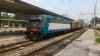 MIR_E405_014_VI_170413.jpg