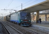 MIR_E412_007_Treviso_001.jpg