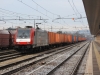 MIR_E483_317_Vicenza_001.jpg