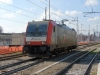 MIR_E483_320_Brescia_.jpg