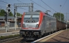 MIR_E494_010_Vicenza_001.jpg