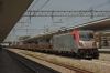 MIR_E494_042_Padova_001.jpg