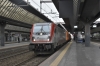 MIR_E494_050_Milano_Rogoredo_001.jpg