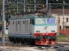 MIR_E633_227_Vicenza_001.jpg