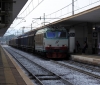 MIR_E652_059_Vicenza_001.jpg