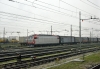 MIR_E652_062_verona-pn_001.jpg