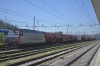 MIR_E652_065_Vicenza_001.jpg