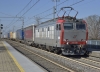 MIR_E652_126_Ozzano_001.jpg