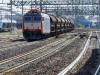 MIR_E652_135_Padova_001.jpg
