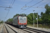 MIR_E652_160_Albaredo_001.jpg