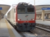 MIR_E652_166_Treviso_Centrale_001.jpg