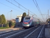 MIR_ETR500_M01_Lerino_001.jpg