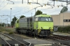 MIR_G2000_008_Verona_PN_Scalo_001.jpg