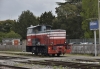 MIST_245_6087_Udine_001.jpg