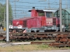 MIST_255_2021_Ferrara_001.jpg