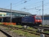 NC_E474_201_Roma_Tiburtina_2810129.jpg