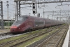 NTV_ETR575_02_Verona_001.jpg