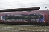 NTV_ETR575_02_Verona_002.jpg