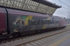 NTV_ETR575_19_Milano_Rogoredo_001.jpg