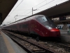 NTV_ETR575_22_Bologna_Centrale_001.jpg