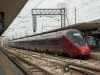 NTV_ETR575_24_Bologna_Centrale_001.jpg