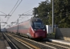 NTV_ETR675_26_Castelnuovo_001.jpg
