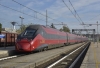 NTV_ETR675_26_Verona_PV_001.jpg