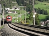 OBB_1116_052_St_Jodok_001.jpg