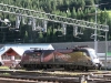 OBB_1116_180_Brennero_001.jpg