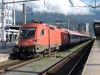 OBB_1116_185_Innsbruck_001.jpg