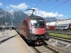 OBB_1116_206_Innsbruck_001.jpg