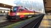 OBB_1116_217_Innsbruck.jpg