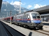 OBB_1116_250_Innsbruck_001.jpg