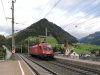 OBB_1116_267_St_Jodok_001.jpg