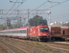 OBB_1216_013_Vicenza_001.jpg