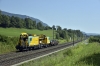 OBB_Autocarrello-Polivalente-2899-81-9131-016-3-A-SPLA_Neuhause_00129.jpg