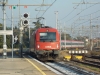 OBB_E190_013_Verona_Porta_Nuova_001.jpg