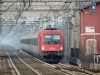 OBB_E190_018_Buttapietra_001.jpg