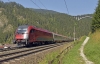 OBB_E190_019_St_Judok_001.jpg