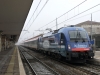 OBB_E190_019_Vicenza_001.jpg
