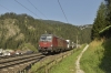 OBB_E193_028_StJudok_001.jpg