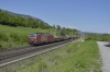 OBB_E193_034_Neuhaus_001.jpg