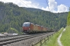 OBB_E193_048_St_Jodok_001.jpg
