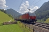 OBB_E193_079_StJudok_001.jpg
