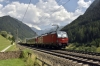 OBB_E193_083_St_Judok_001.jpg
