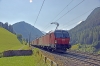 OBB_E193_088_St_Judok_001.jpg