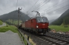 OBB_E193_089_St_Judok_001.jpg