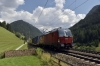 OBB_E193_090_St_Judok_001.jpg