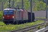 OBB_E193_101_Villach-Warmbad_001.jpg
