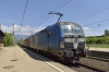 OBB_E193_273_Villach_Wamb_001.jpg